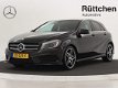 Mercedes-Benz A-klasse - 180 AMG Styling | Achteruitrijcamera | Navigatie | - 1 - Thumbnail