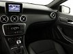 Mercedes-Benz A-klasse - 180 AMG Styling | Achteruitrijcamera | Navigatie | - 1 - Thumbnail