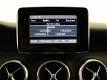 Mercedes-Benz A-klasse - 180 AMG Styling | Achteruitrijcamera | Navigatie | - 1 - Thumbnail
