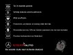 Kia Picanto - 1.1 X-Clusive Automaat - 1 - Thumbnail