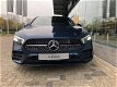 Mercedes-Benz A-klasse - A180 Limousine Business Solution | AMG-Pakket | Panorama | Automaat | LED - 1 - Thumbnail