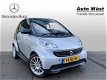 Smart Fortwo coupé - 1.0 mhd Pure *EERSTE EIGENAAR DEALER ONDERHOUDEN - 1 - Thumbnail