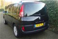 Renault Espace - 2.0 T Privilège , 7 persoons, Airco, Panoramadak, Lederen/stof bekleding, Apk, NAP - 1 - Thumbnail