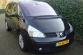 Renault Espace - 2.0 T Privilège , 7 persoons, Airco, Panoramadak, Lederen/stof bekleding, Apk, NAP - 1 - Thumbnail