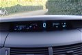 Renault Espace - 2.0 T Privilège , 7 persoons, Airco, Panoramadak, Lederen/stof bekleding, Apk, NAP - 1 - Thumbnail