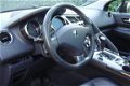 Peugeot 3008 - 1.6 THP GT Automaat, nette Ned. auto met Nap, Airco, Navi, Panoramadak, leder, ed - 1 - Thumbnail