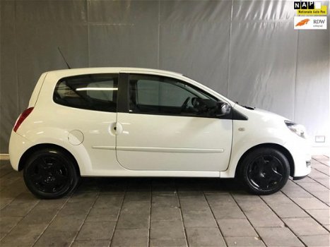 Renault Twingo - 1.2 16V Dynamique SUPER MOOIE AUTO 1STE EIGENAAR - 1