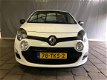 Renault Twingo - 1.2 16V Dynamique SUPER MOOIE AUTO 1STE EIGENAAR - 1 - Thumbnail