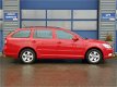 Skoda Octavia Combi - 1.2 TSI Ambition Business Line NAVI, TREKHAAK, PDC - 1 - Thumbnail