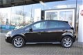 Fiat Punto - 0.9 TwinAir 85pk 5d Lounge - 1 - Thumbnail