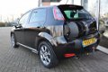 Fiat Punto - 0.9 TwinAir 85pk 5d Lounge - 1 - Thumbnail