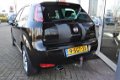 Fiat Punto - 0.9 TwinAir 85pk 5d Lounge - 1 - Thumbnail