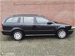 Skoda Octavia Combi - 1.6 ==AIRCO== - 1 - Thumbnail