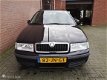 Skoda Octavia Combi - 1.6 ==AIRCO== - 1 - Thumbnail