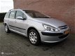 Peugeot 307 Break - 1.6-16V XT - 1 - Thumbnail