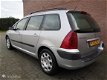 Peugeot 307 Break - 1.6-16V XT - 1 - Thumbnail