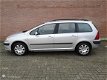 Peugeot 307 Break - 1.6-16V XT - 1 - Thumbnail