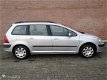 Peugeot 307 Break - 1.6-16V XT - 1 - Thumbnail