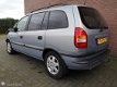 Opel Zafira - 1.8-16V Elegance - 1 - Thumbnail