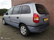 Opel Zafira - 1.8-16V Elegance - 1 - Thumbnail