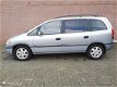 Opel Zafira - 1.8-16V Elegance - 1 - Thumbnail