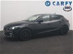 Mazda 3 - 3 2.0 120 pk GT-M Leder | Navi | Xenon | 19