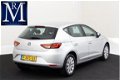 Seat Leon - 1.4 TSI Style |LED|Navi|Bluethooth|LM|Climate control|Rijklaar incl. 6mnd Bovag garantie - 1 - Thumbnail