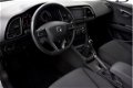 Seat Leon - 1.4 TSI Style |LED|Navi|Bluethooth|LM|Climate control|Rijklaar incl. 6mnd Bovag garantie - 1 - Thumbnail