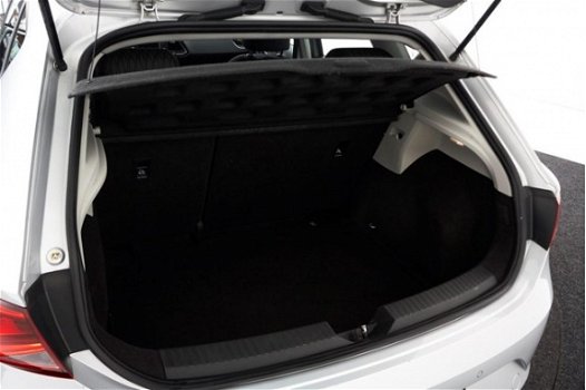 Seat Leon - 1.4 TSI Style |LED|Navi|Bluethooth|LM|Climate control|Rijklaar incl. 6mnd Bovag garantie - 1