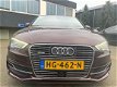 Audi A3 Sportback - E-tron PHEV *EX.BTW* S LINE 1e eig. orig. nl unieke kmstand prijs incl. 21.054, - 1 - Thumbnail