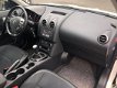 Nissan Qashqai - 1.6 360 Pano/Navi/360 Camera/Half leder - 1 - Thumbnail