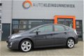 Toyota Prius - 1.8 Executive NAVI / LEDER / CAMERA / ALL-SEASON BANDEN - 1 - Thumbnail