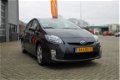 Toyota Prius - 1.8 Executive NAVI / LEDER / CAMERA / ALL-SEASON BANDEN - 1 - Thumbnail