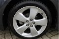 Toyota Prius - 1.8 Executive NAVI / LEDER / CAMERA / ALL-SEASON BANDEN - 1 - Thumbnail