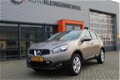 Nissan Qashqai - 1.6 Acenta NAVI / CAMERA / WINTERBANDENSET - 1 - Thumbnail