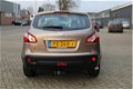 Nissan Qashqai - 1.6 Acenta NAVI / CAMERA / WINTERBANDENSET - 1 - Thumbnail