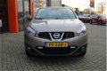 Nissan Qashqai - 1.6 Acenta NAVI / CAMERA / WINTERBANDENSET - 1 - Thumbnail