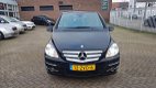 Mercedes-Benz B-klasse - 180 CDI Business Class - Automaat - Airco - Cruise - 17 inch l.m velgen - P - 1 - Thumbnail