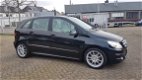 Mercedes-Benz B-klasse - 180 CDI Business Class - Automaat - Airco - Cruise - 17 inch l.m velgen - P - 1 - Thumbnail