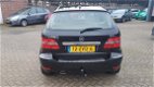 Mercedes-Benz B-klasse - 180 CDI Business Class - Automaat - Airco - Cruise - 17 inch l.m velgen - P - 1 - Thumbnail