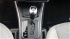 Mercedes-Benz B-klasse - 180 CDI Business Class - Automaat - Airco - Cruise - 17 inch l.m velgen - P - 1 - Thumbnail