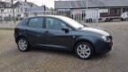 Seat Ibiza - 1.4 Beat - 5 Deurs - 70.924 kilometer n.a.p - Airco - L.m velgen - Pdc - 1 - Thumbnail