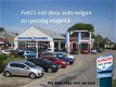 Peugeot 208 - 1.2 VTi Envy - Geen extra afleverkosten - 1 - Thumbnail
