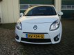 Renault Twingo - 1.2-16V Dynamique Panoramadak , Airco - 1 - Thumbnail