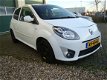 Renault Twingo - 1.2-16V Dynamique Panoramadak , Airco - 1 - Thumbnail