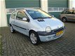 Renault Twingo - 1.2 Expression - 1 - Thumbnail