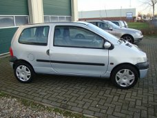 Renault Twingo - 1.2 Expression