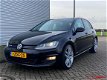 Volkswagen Golf - 1.6 TDI Highline - 1 - Thumbnail