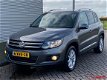 Volkswagen Tiguan - 2.0 TDI - 1 - Thumbnail