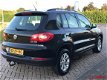 Volkswagen Tiguan - 2.0 TDI 4Motion Sport & Style - 1 - Thumbnail